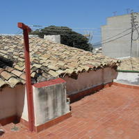 Flat in the suburbs in Spain, Comunitat Valenciana, Alicante, 150 sq.m.