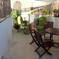 Flat in the suburbs in Spain, Comunitat Valenciana, Alicante, 150 sq.m.