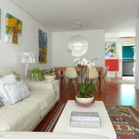 Flat in Spain, Comunitat Valenciana, Alicante, 73 sq.m.