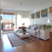 Flat in Spain, Comunitat Valenciana, Alicante, 73 sq.m.