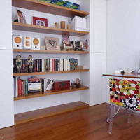 Flat in Spain, Comunitat Valenciana, Alicante, 73 sq.m.