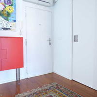 Flat in Spain, Comunitat Valenciana, Alicante, 73 sq.m.