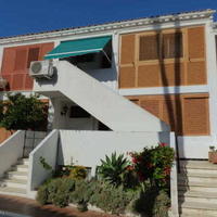 Flat in Spain, Comunitat Valenciana, Alicante, 73 sq.m.