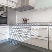 Flat in Spain, Comunitat Valenciana, Alicante, 73 sq.m.