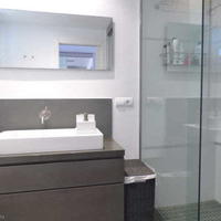 Flat in Spain, Comunitat Valenciana, Alicante, 73 sq.m.