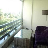 Apartment at the second line of the sea / lake in Spain, Comunitat Valenciana, Alicante, 70 sq.m.