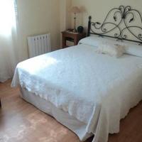 Flat at the second line of the sea / lake in Spain, Comunitat Valenciana, Alicante, 118 sq.m.