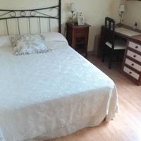 Flat at the second line of the sea / lake in Spain, Comunitat Valenciana, Alicante, 118 sq.m.