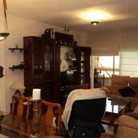 Flat at the second line of the sea / lake in Spain, Comunitat Valenciana, Alicante, 110 sq.m.