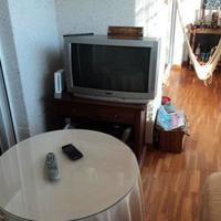 Flat at the second line of the sea / lake in Spain, Comunitat Valenciana, Alicante, 110 sq.m.