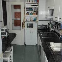 Flat at the second line of the sea / lake in Spain, Comunitat Valenciana, Alicante, 110 sq.m.