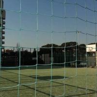 Flat at the second line of the sea / lake in Spain, Comunitat Valenciana, Alicante, 110 sq.m.