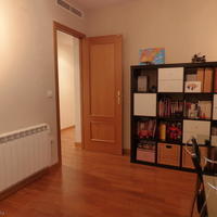 Flat in the city center in Spain, Comunitat Valenciana, Alicante, 100 sq.m.