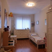 Flat in the city center in Spain, Comunitat Valenciana, Alicante, 100 sq.m.