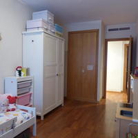 Flat in the city center in Spain, Comunitat Valenciana, Alicante, 100 sq.m.