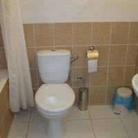 Апартаменты в большом городе на Кипре, Пафос, 120 кв.м.