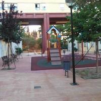 Flat in the city center in Spain, Comunitat Valenciana, Alicante, 115 sq.m.