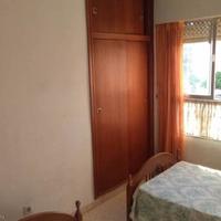 Flat in the city center in Spain, Comunitat Valenciana, Alicante, 115 sq.m.