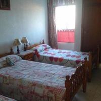 Flat in the city center in Spain, Comunitat Valenciana, Alicante, 115 sq.m.