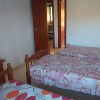 Flat in the city center in Spain, Comunitat Valenciana, Alicante, 115 sq.m.