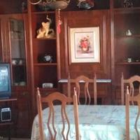 Flat in the city center in Spain, Comunitat Valenciana, Alicante, 115 sq.m.