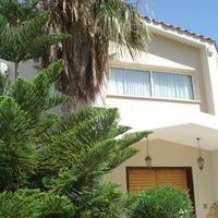 Вилла на Кипре, Пафос, 400 кв.м.