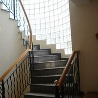 Вилла на Кипре, Пафос, 400 кв.м.