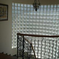 Вилла на Кипре, Пафос, 400 кв.м.