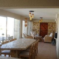 Вилла на Кипре, Пафос, 400 кв.м.