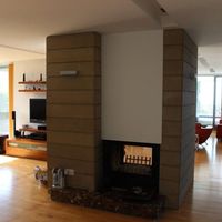 Вилла на Кипре, Пафос, 260 кв.м.