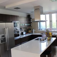 Вилла на Кипре, Пафос, 260 кв.м.