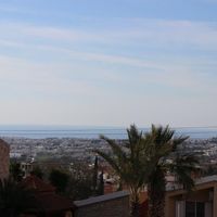 Вилла на Кипре, Пафос, 260 кв.м.