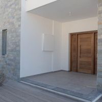 Вилла на Кипре, Пафос, 470 кв.м.