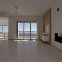 Вилла на Кипре, Пафос, 470 кв.м.