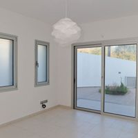 Вилла на Кипре, Пафос, 470 кв.м.