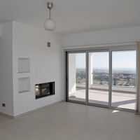 Вилла на Кипре, Пафос, 470 кв.м.