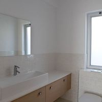 Вилла на Кипре, Пафос, 470 кв.м.