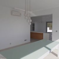 Вилла на Кипре, Пафос, 470 кв.м.