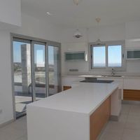 Вилла на Кипре, Пафос, 470 кв.м.