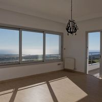 Вилла на Кипре, Пафос, 470 кв.м.