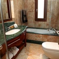 Вилла на Кипре, Пафос, 60 кв.м.