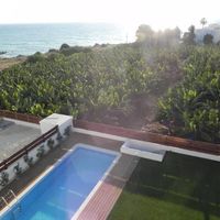 Вилла на Кипре, Пафос, 150 кв.м.