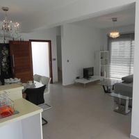 Вилла на Кипре, Пафос, 150 кв.м.