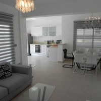 Вилла на Кипре, Пафос, 150 кв.м.