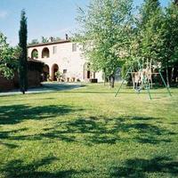 House in Italy, Toscana, Montalcino, 300 sq.m.