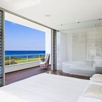 Вилла на Кипре, Пафос, 352 кв.м.