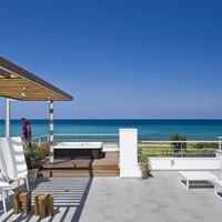 Вилла на Кипре, Пафос, 352 кв.м.