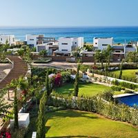 Вилла на Кипре, Пафос, 352 кв.м.