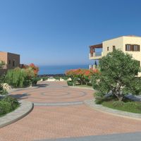 Вилла на Кипре, Пафос, 102 кв.м.