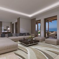 Вилла на Кипре, Пафос, 102 кв.м.